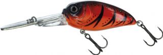 Molix Sculpo XD Rattlin Floating 6.5cm - 